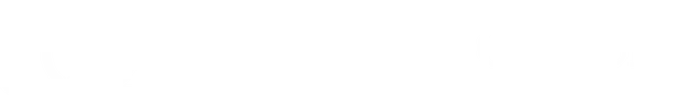 DCD Advocacia