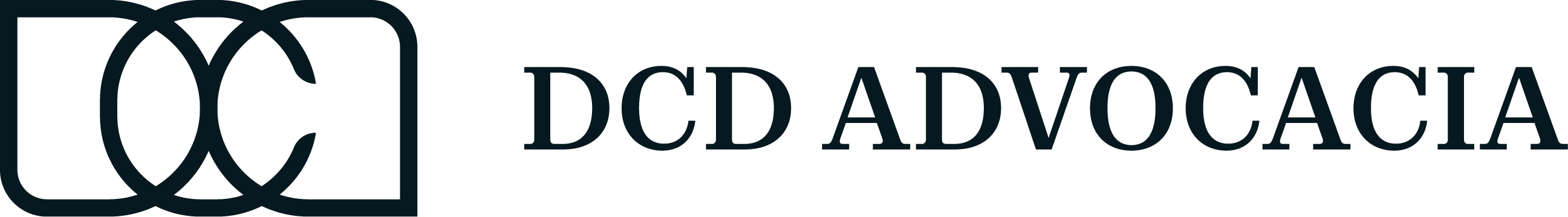 DCD Advocacia